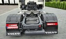 Volvo FH 500 Standard XXL - 9