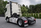 Volvo FH 500 Standard XXL - 10