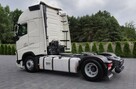 Volvo FH 500 Standard XXL - 11
