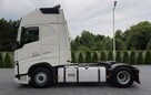 Volvo FH 500 Standard XXL - 12