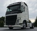 Volvo FH 500 Standard XXL - 13