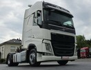Volvo FH 500 Standard XXL - 14
