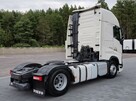 Volvo FH 500 Standard XXL - 15