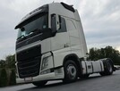 Volvo FH 500 Standard XXL - 16