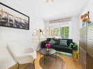 Na sprzedaż mieszkanie o pow.43,67m² w Kartuzach - 2