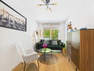Na sprzedaż mieszkanie o pow.43,67m² w Kartuzach - 4