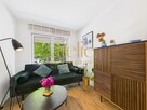 Na sprzedaż mieszkanie o pow.43,67m² w Kartuzach - 5