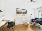 Na sprzedaż mieszkanie o pow.43,67m² w Kartuzach - 11