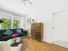 Na sprzedaż mieszkanie o pow.43,67m² w Kartuzach - 12
