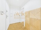 Na sprzedaż mieszkanie o pow.43,67m² w Kartuzach - 13