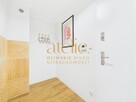 Na sprzedaż mieszkanie o pow.43,67m² w Kartuzach - 15