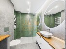 Na sprzedaż mieszkanie o pow.43,67m² w Kartuzach - 16