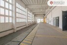 Lokal użytkowy Gdańsk Nowy Port - 8