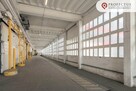 Lokal użytkowy Gdańsk Nowy Port - 9