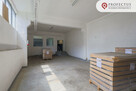 Lokal użytkowy Gdańsk Nowy Port - 3