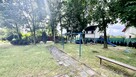 Mieszkanie Wiązów, Jana Matejki - 15