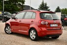 Volkswagen Golf Plus 1.4TSI#122PS#LIFT##Climatronic#Tempomat#PDC#Alus#Mega Kolor#Gwarancja! - 15