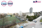 Mieszkanie Gdynia Leszczynki, Ludwika Zamenhofa - 5