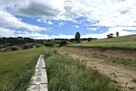 Działka w Rzepiskach z widokiem na Tatry. - 9