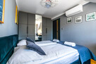 APARTAMENT DWUPOZIOMOWY KRAKÓW KAZIMIERZ - 3