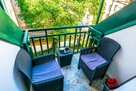 APARTAMENT DWUPOZIOMOWY KRAKÓW KAZIMIERZ - 4