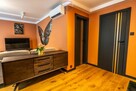 APARTAMENT DWUPOZIOMOWY KRAKÓW KAZIMIERZ - 5
