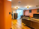 APARTAMENT DWUPOZIOMOWY KRAKÓW KAZIMIERZ - 10