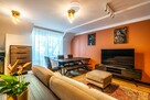 APARTAMENT DWUPOZIOMOWY KRAKÓW KAZIMIERZ - 11