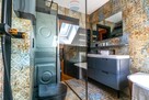 APARTAMENT DWUPOZIOMOWY KRAKÓW KAZIMIERZ - 12