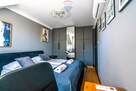 APARTAMENT DWUPOZIOMOWY KRAKÓW KAZIMIERZ - 16