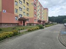 3-pokojowe mieszkanie na parterze, Gryfice - 1