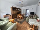 3-pokojowe mieszkanie na parterze, Gryfice - 3