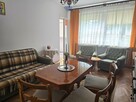 3-pokojowe mieszkanie na parterze, Gryfice - 4
