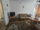 3-pokojowe mieszkanie na parterze, Gryfice - 5