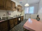 3-pokojowe mieszkanie na parterze, Gryfice - 6