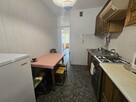3-pokojowe mieszkanie na parterze, Gryfice - 7