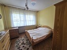 3-pokojowe mieszkanie na parterze, Gryfice - 8