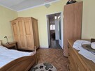 3-pokojowe mieszkanie na parterze, Gryfice - 9