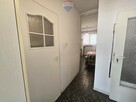 3-pokojowe mieszkanie na parterze, Gryfice - 10