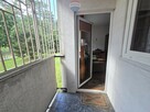 3-pokojowe mieszkanie na parterze, Gryfice - 13