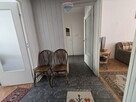 3-pokojowe mieszkanie na parterze, Gryfice - 14