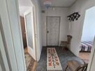 3-pokojowe mieszkanie na parterze, Gryfice - 15