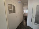 3-pokojowe mieszkanie na parterze, Gryfice - 16