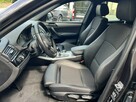 BMW X4 2.0 190km, M pakiet, Adaptive led , Salon PL, Serwis ASO - 11