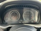 BMW X4 2.0 190km, M pakiet, Adaptive led , Salon PL, Serwis ASO - 15