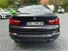 BMW X4 2.0 190km, M pakiet, Adaptive led , Salon PL, Serwis ASO - 16