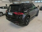 Mercedes GLE 350 350e AMG Line! Salon Polska ! Panorama! Pneumatyka! HAK ! - 4