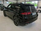 Mercedes GLE 350 350e AMG Line! Salon Polska ! Panorama! Pneumatyka! HAK ! - 5