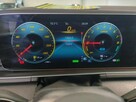 Mercedes GLE 350 350e AMG Line! Salon Polska ! Panorama! Pneumatyka! HAK ! - 6