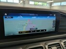 Mercedes GLE 350 350e AMG Line! Salon Polska ! Panorama! Pneumatyka! HAK ! - 7